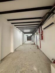 Kreta Ayer Conservation Area (D1), Shop House #633273411